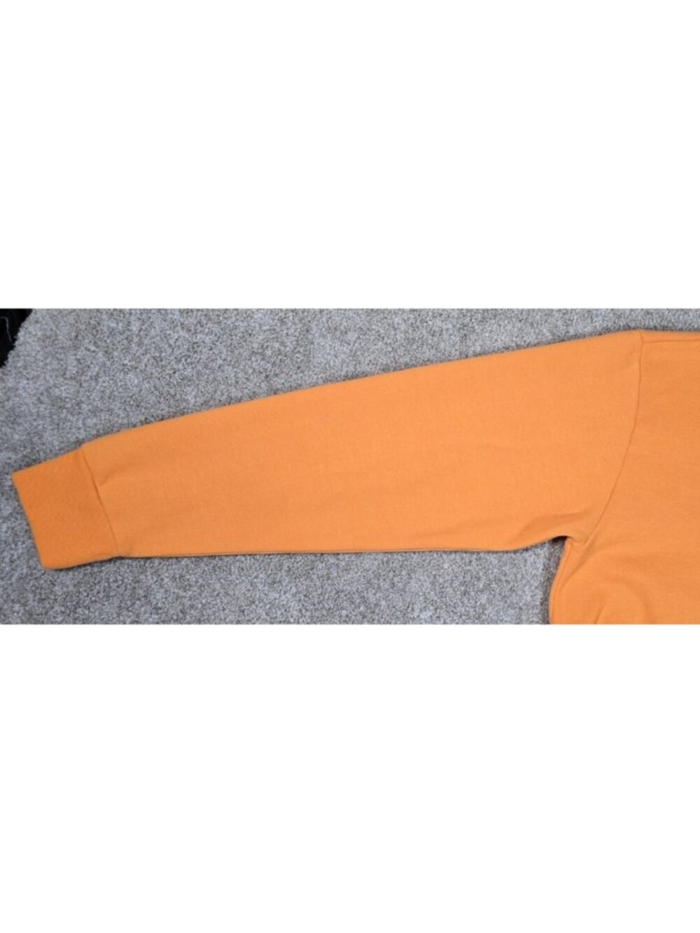 Tennessee Volunteers V-Neck Westin Poncho Pullover Pressbox Sweatshirt Women XL - Picture 12 of 16